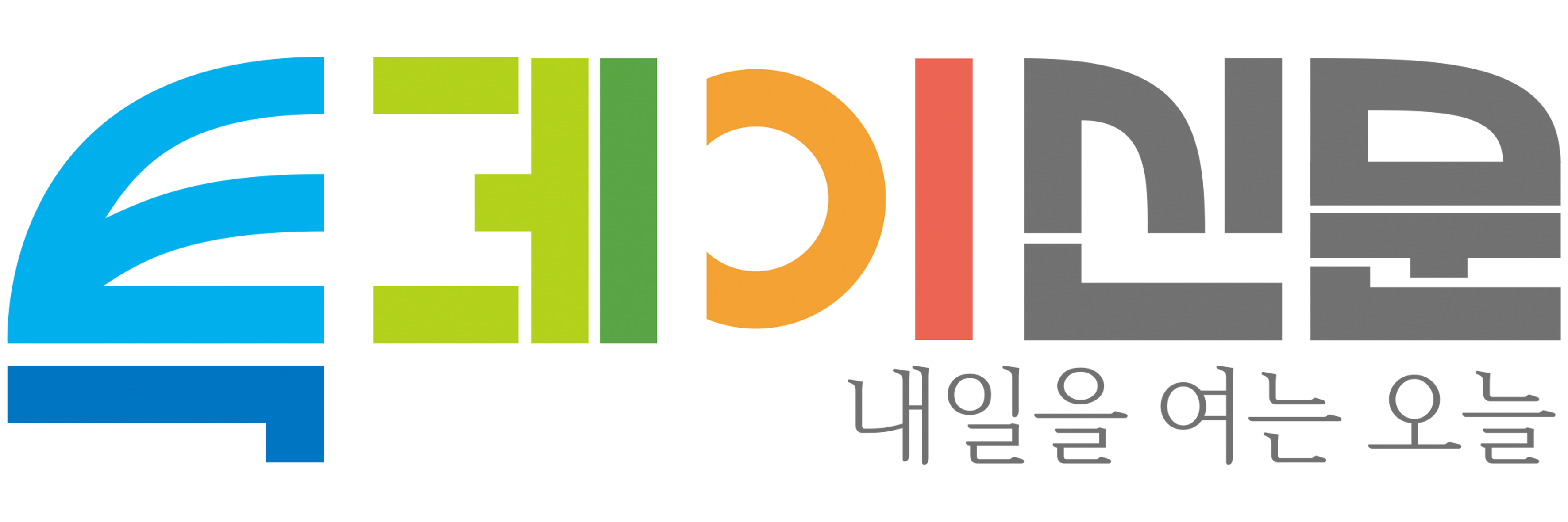 <남녀편견지사> 성(性)벽을 넘어 꿈을 이룬 9명의 이야기