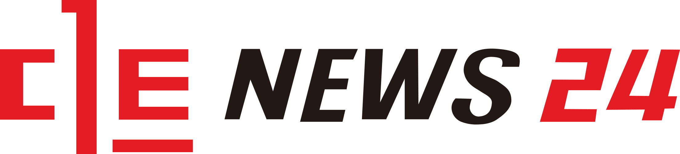 디트NEWS24