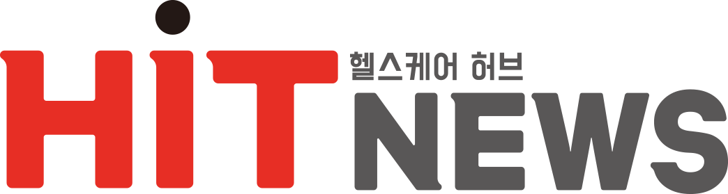 히트뉴스