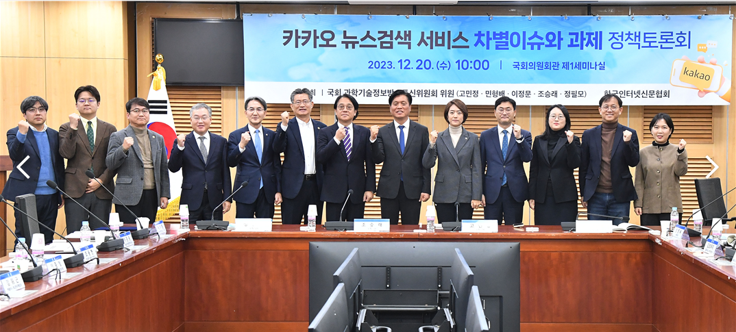 사진1.png