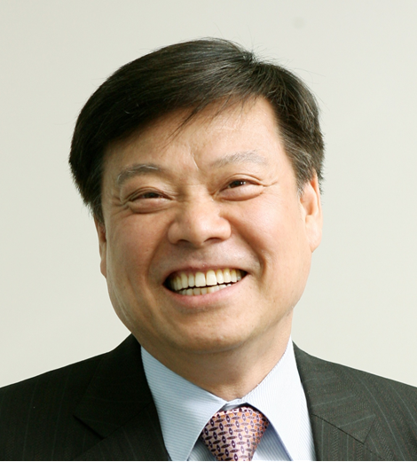 투데이코리아 사장 박성태.png