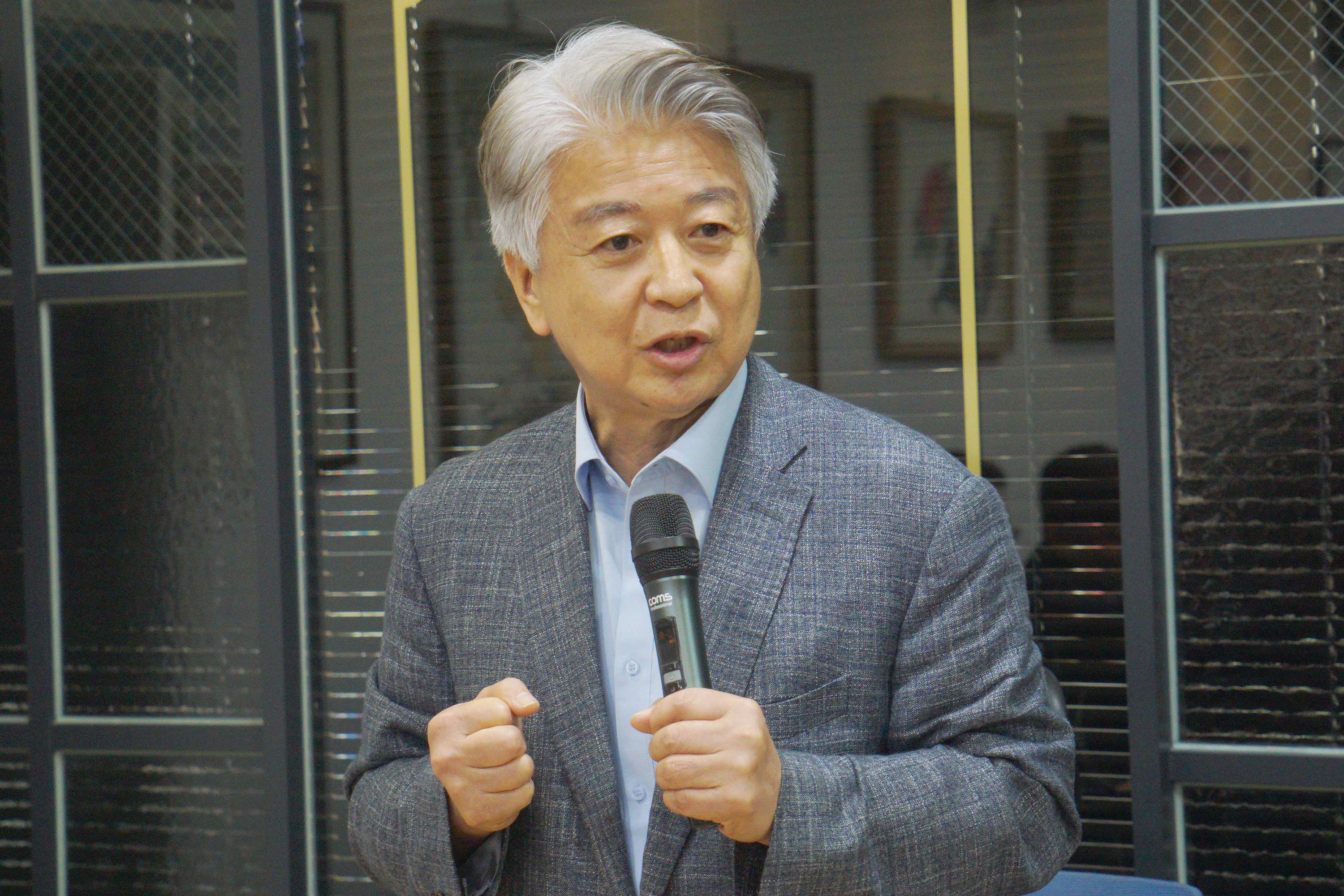 노웅래 상임고문.jpg
