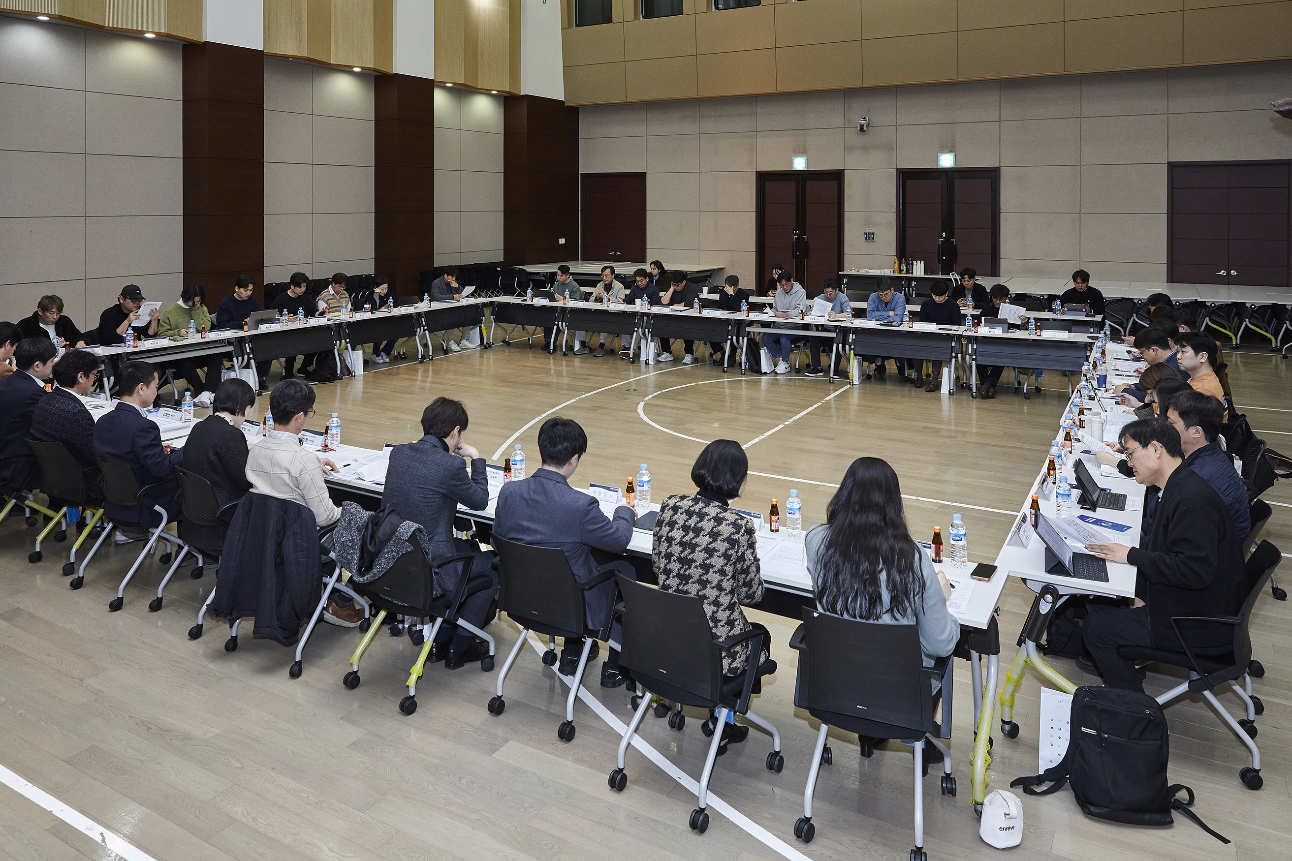 [붙임] 실무협의체 현장사진(2).jpg